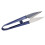 12Pcs Thread Clipper U-förmige Schere Frühling 6