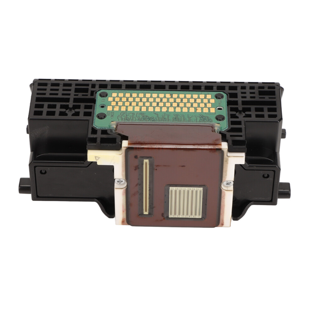 Printhead For Mp980 Printer Color, Abs, Model Qy6 0074, Easy Install 3311374138174