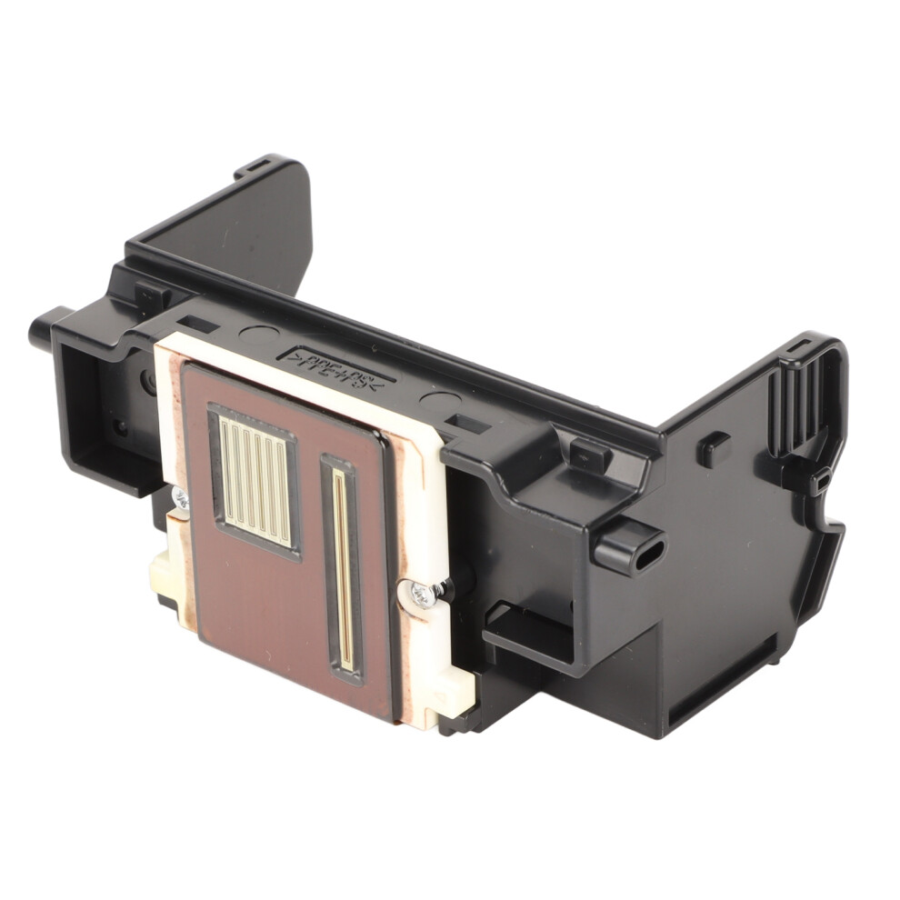 Easy Replaceable Color Print Head For Ix6520, Mg5220, Ip4920, Ip4820, Mx882, Mx892, Qy6 0080 4931374196463