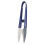 12Pcs Thread Clipper U-förmige Schere Frühling 5