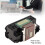 Replacement Print Head with Protective Cover for IP4600 MP640 5