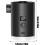 Portable Air Pump  Cordless Rechargeable with Camping Light for Inflatables 5