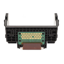 Durable QY6-0072 Print Head for Ip4600 Mp640 More Easy Replacement