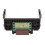 Replacement Print Head with Protective Cover for IP4600 MP640 11