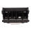Replacement Print Head with Protective Cover for IP4600 MP640 7