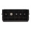 Replacement Print Head with Protective Cover for IP4600 MP640 6