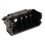 Replacement Print Head with Protective Cover for IP4600 MP640 8