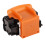Replacement Print Head with Protective Cover for IP4600 MP640 2