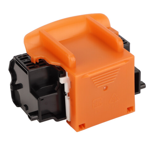 Replacement Print Head with Protective Cover for IP4600 MP640 1
