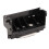 Replacement Print Head with Protective Cover for IP4600 MP640 3