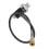 Tauchluftadapter, starke Luftdichtheit, 3