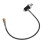 Tauchluftadapter, starke Luftdichtheit, 4