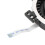 Internal Cooling Fan for PS2 90000 - 9W Easy Install Replacement 6
