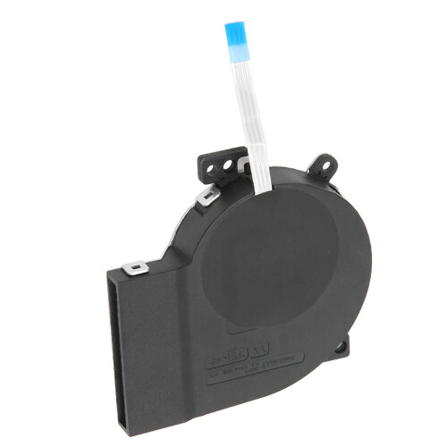 Internal Cooling Fan for PS2 90000 - 9W Easy Install Replacement 2