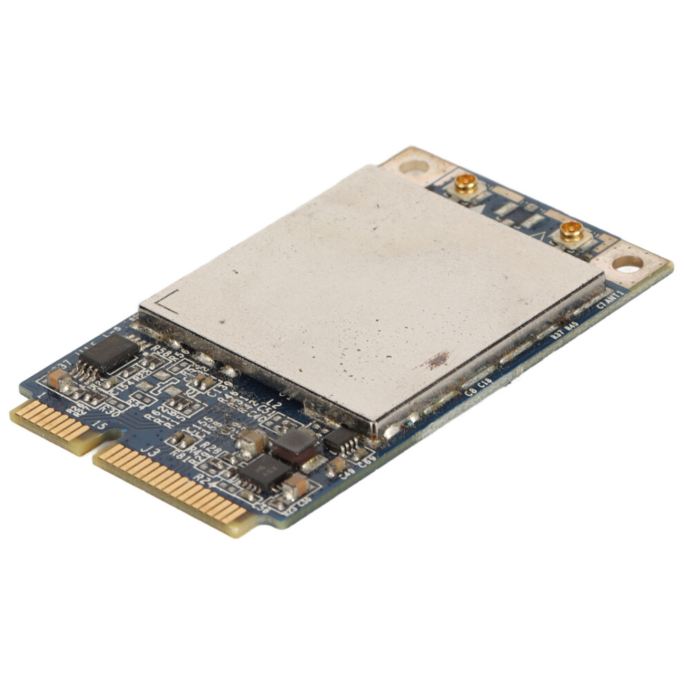 Mini Pcie Wireless Card 300Mbps Dual Band 2.4G/5G For Laptop 9371374139100