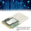 Mini PCIe Hardware Decoder Support 1080P 60FPS for PC Video Playback 6