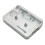 Retro Cassette Player with Auto Reverse FM Function Headphone Jack 13