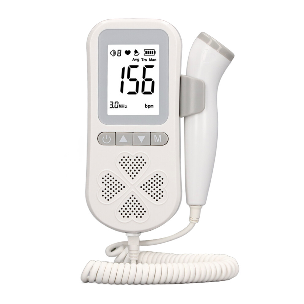 Kegel Exerciser For Women Pelvic Floor Exercise Device Incontinence Stimulator With Automatic Kegel Exercises Electrical Muscle Stimulator Bladder