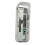 Retro Cassette Player with Auto Reverse FM Function Headphone Jack 10