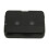 Black Retro Bluetooth Tape Player with Stereo FM & Auto Reverse Feature 11