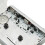 Retro Cassette Player with Auto Reverse FM Function Headphone Jack 4