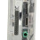 Retro Cassette Player with Auto Reverse FM Function Headphone Jack 3