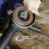 Spanner Wrench Adjustable Alloy Spanner Multipurpose  Tool For Tightening And Removing Screws 2
