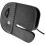 Leather Finger Guard Pad Leather Protective Tab Finger Protector Right Handed Finger Tab Black 5