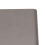 High-Speed 1TB Gray Ultra Thin CNC External Hard Drive USB 3.0 8