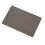 High-Speed 1TB Gray Ultra Thin CNC External Hard Drive USB 3.0 5