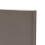 High-Speed 1TB Gray Ultra Thin CNC External Hard Drive USB 3.0 7