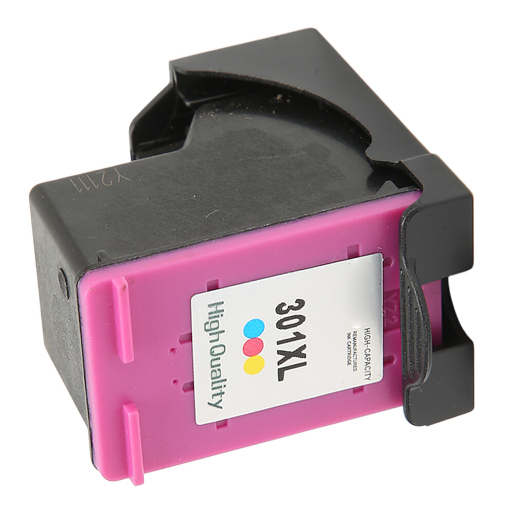 Colorful Ink Cartridge For Printer 1000 1056 1510 1512 - Easy Install 8401374140750