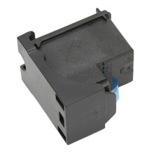 302XL Hochleistungs-Tintenstrahldruckkopf für OfficeJet & DeskJet 52,5 ml