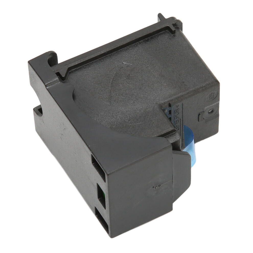 Officejet & Deskjet Compatible 302XL Ink Cartridge High Density Sponge 9481374140997