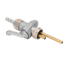 Premium Fuel Tank Petcock Replacement for R25/3 R26 R60/5 R75/5 R90S