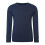 (13 Years, Navy) Mountain Warehouse Childrens/Kids Meribel Base Layer Set 2