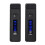 Wireless Video Transmitter and Receiver  Video Audio Transmitter Receiver  Compatible With Mainstream Electronics 1