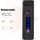 Wireless Video Transmitter and Receiver  Video Audio Transmitter Receiver  Compatible With Mainstream Electronics 3