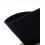 Antistatic Felt Switch Mat For LP Turntable, 7 Mm Input Diameter, Nonslip 4