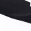 Antistatic Felt Switch Mat For LP Turntable, 7 Mm Input Diameter, Nonslip 5