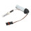 12V Ceramic Glow Plug Repair Kit Compatible with D2 D4 D4S Heaters 1