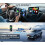Wireless Carplay-adapter 2024 oppgradering for Carplay 2