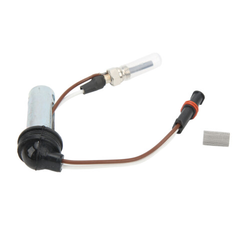 12V Ceramic Glow Plug Repair Kit Compatible with D2 D4 D4S Heaters 2