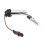 12V Ceramic Glow Plug Repair Kit Compatible with D2 D4 D4S Heaters 9