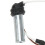 12V Ceramic Glow Plug Repair Kit Compatible with D2 D4 D4S Heaters 5