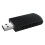 Wireless CarPlay-adapter for bil USB Plug & Play 3