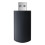 Wireless CarPlay-adapter for bil USB Plug & Play 4