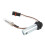 12V Ceramic Glow Plug Repair Kit Compatible with D2 D4 D4S Heaters 7