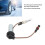 12V Ceramic Glow Plug Repair Kit Compatible with D2 D4 D4S Heaters 2