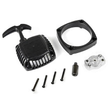 Pull-start för 29Cc-30.5Cc motor Zenoah, för 1/5 Baja 5B Rovan